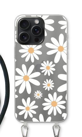 Daisies Again
