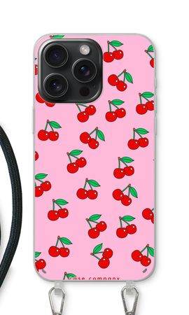 Cherries N°1