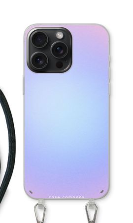 Gradient N°2