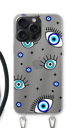 Eyes N°1
