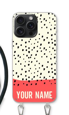 Polka Dots