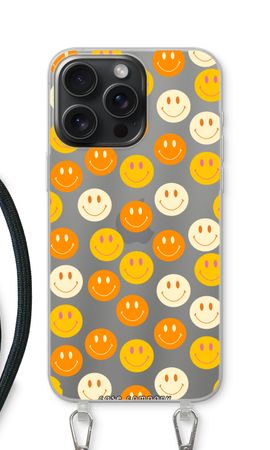 Smiley N°3