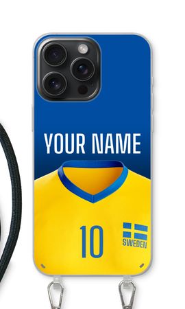 Sweden - Football