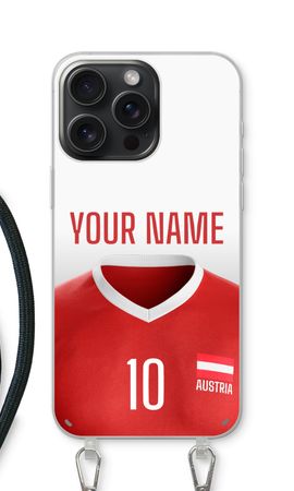 Austria - Football
