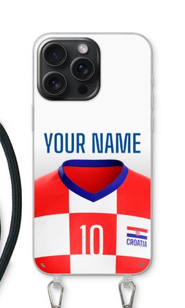 Croatia - Football