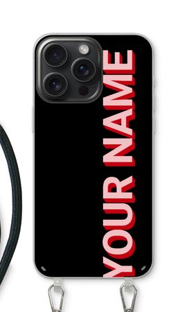 Namecase