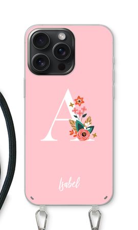 Pink Bouquet