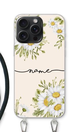 Daisies
