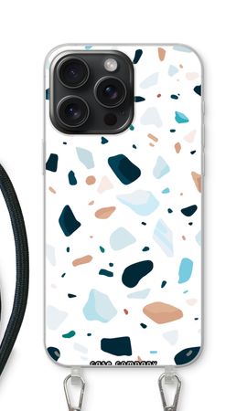 Terrazzo N°13