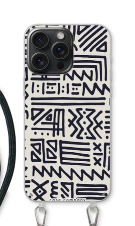 Marrakech print