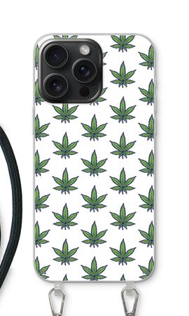 Weed