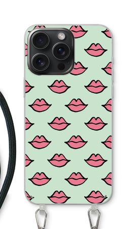 Lips