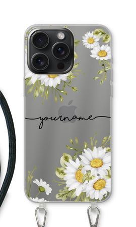 Daisies