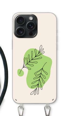 Beleaf in you