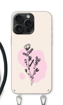 Roses are red