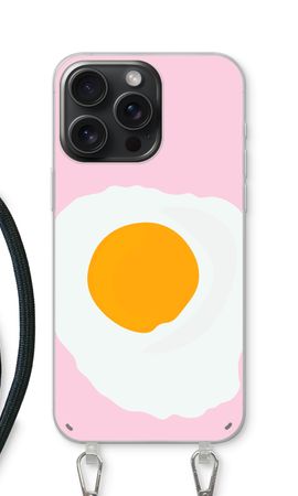 Sunny side up