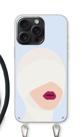 Incognito