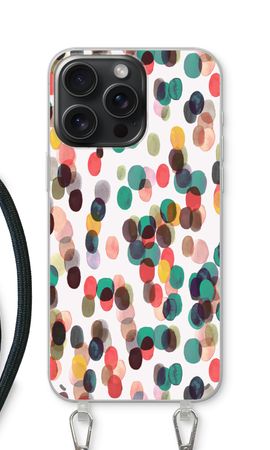 Tropical Dots