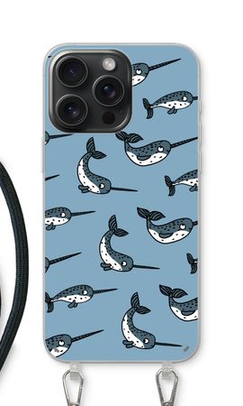 Narwhal