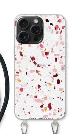 Terrazzo N°9