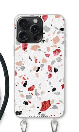 Terrazzo N°12