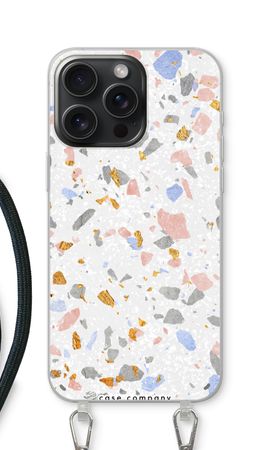 Terrazzo N°8