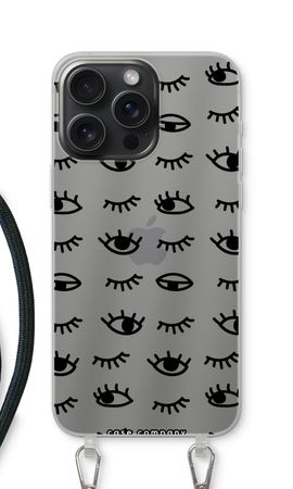 Eye pattern #2