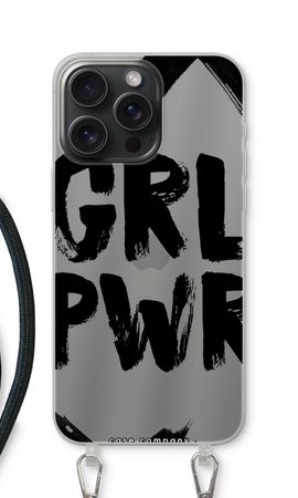 Girl Power #2
