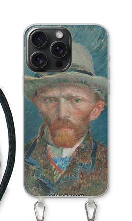 Van Gogh