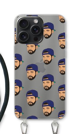 Drake Away