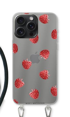 Raspberries