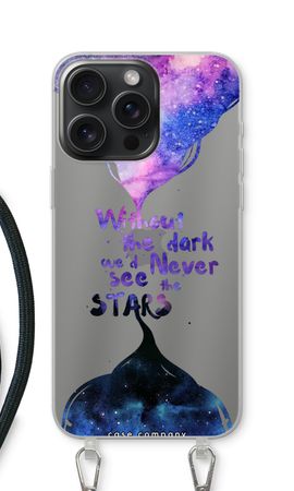 Stars quote
