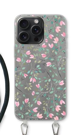 Dainty flowers