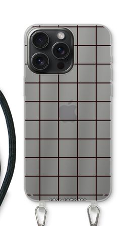 Grid