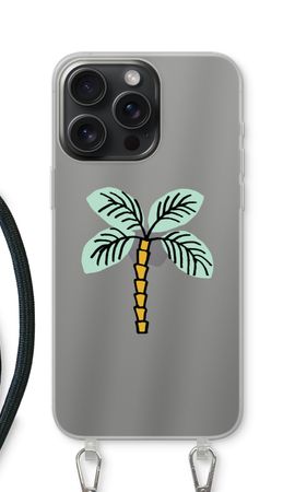 Palmboom
