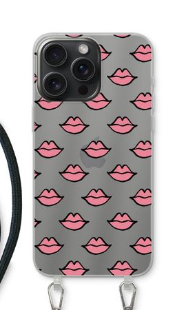 Lips