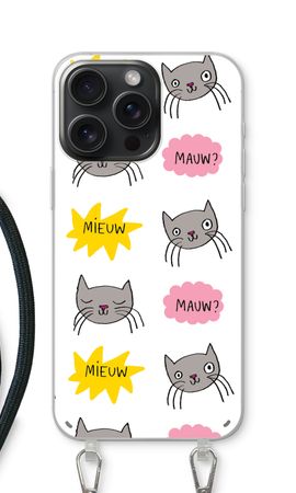 Meow