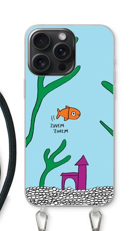 Aquarium