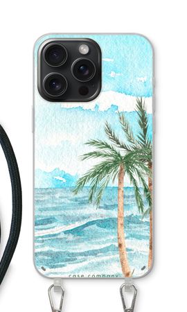 Palm Paradise