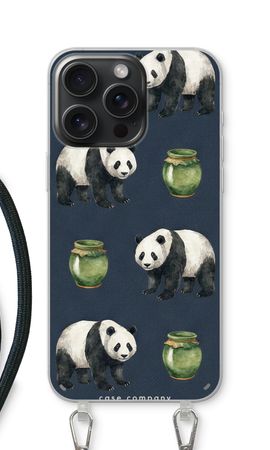 Panda Paradise