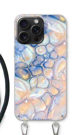 Ocean Cells