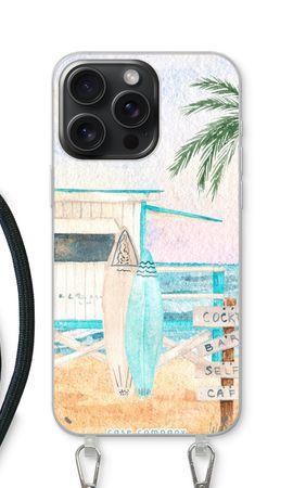 Surf Shack