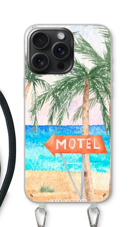 Motel