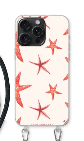 Starfish