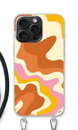 Retro Paint