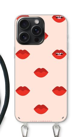 Lips