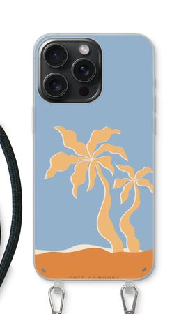 Palm Tree