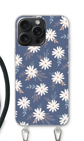 Midnight Daisy