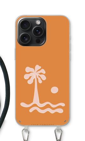 Palm Tree 3