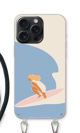 Surf 2